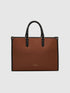 Denice Tote bag